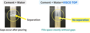 infrastructure_product_viscotop_en_07