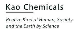 kaoChemicals_top_text_en_01_v2
