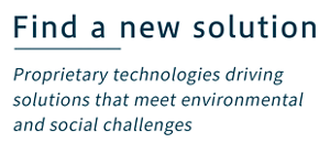 kaoChemicals_top_text_en_02