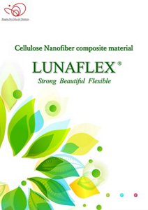 lunaflex_catalog_en_01