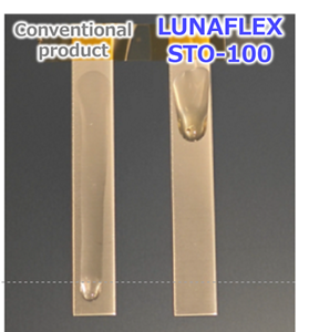 lunaflex_s_solutions_en_09