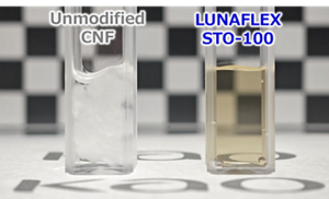 lunaflex_s_solutions_en_13