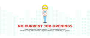 No_Job_Vacancy-1