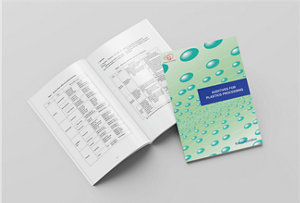 catalogs-img02
