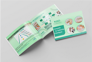 catalogs-img03