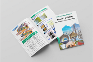 catalogs-img04