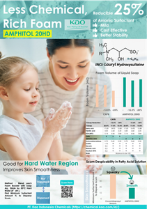 reduce-environmental-damage01