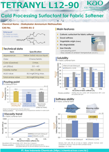 reduce-environmental-damage02