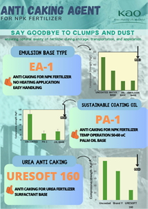 reduce-environmental-damage03