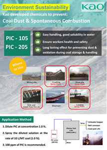 reduce-environmental-damage06