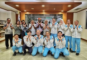 news020-01-2