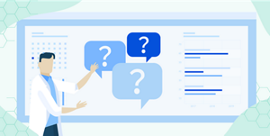 展着剤を知る・学ぶイメージ