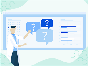 展着剤を知る・学ぶイメージ