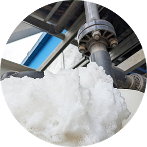 bioprocess_agent_con01