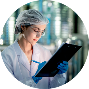 bioprocess_agent_con02