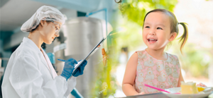 bioprocess_agent_main01