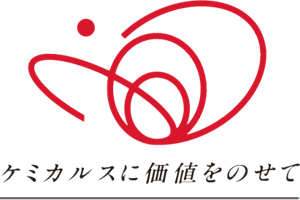 kaoChemicals_business_02