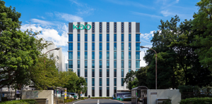 kaoChemicals_business_03