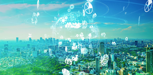 kaoChemicals_business_04