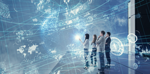 kaoChemicals_business_05