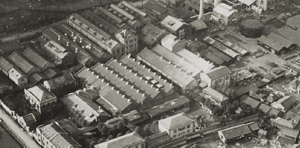 kaoChemicals_business_06