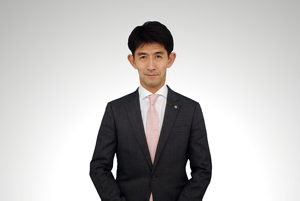 kaoChemicals_business_07