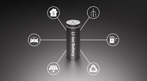 about_Dispersant_application_03