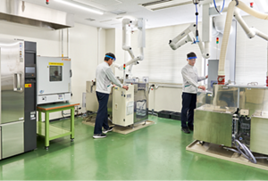 electronics_cleaningcenter_01