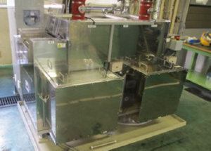 electronics_cleaningcenter_02