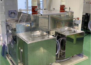 electronics_cleaningcenter_03