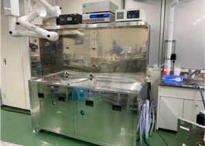 electronics_cleaningcenter_04