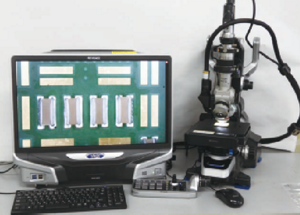 electronics_cleaningcenter_05