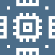 フラックス洗浄剤・パワー半導体用洗浄剤イメージアイコン