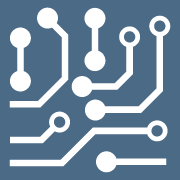ドライフィルム剥離剤イメージアイコン