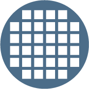 半導体用薬剤イメージアイコン