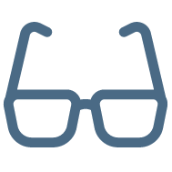 樹脂剥離・溶解洗浄剤イメージアイコン