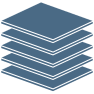 半導体実装用テープ・レジスト洗浄剤イメージアイコン