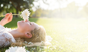 kaoChemicals_field_03-2