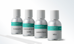 kaoChemicals_field_03