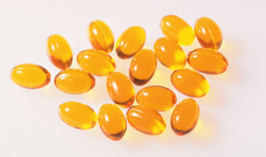 kaoChemicals_field_04