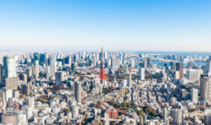 kaoChemicals_field_07