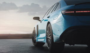 kaoChemicals_field_08