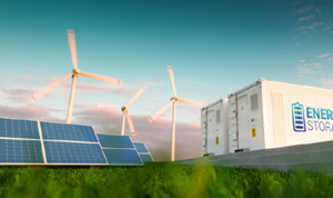 kaoChemicals_field_09