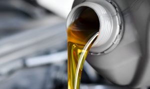 kaoChemicals_field_10