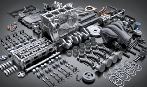 kaoChemicals_field_11