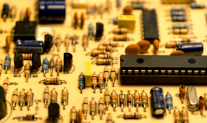 kaoChemicals_field_12