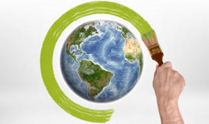 kaoChemicals_field_14