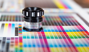 kaoChemicals_field_15