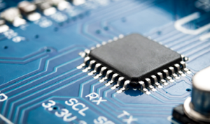 kaoChemicals_field_16