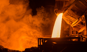 kaoChemicals_field_17